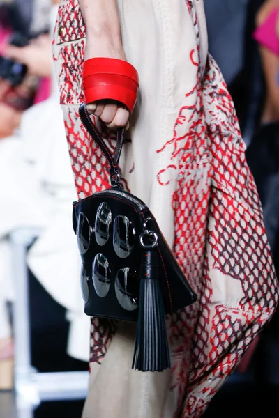 Look 21